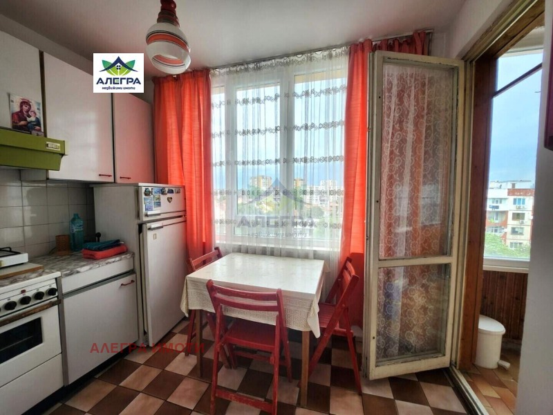 In vendita  1 camera da letto Pazardgik , Tsentar , 59 mq | 54559784 - Immagine [5]