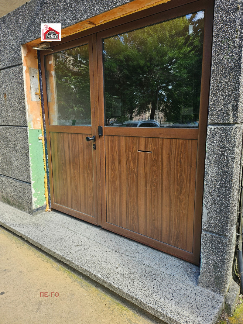 For Sale  1 bedroom Pazardzhik , Mladost , 72 sq.m | 37024571 - image [12]