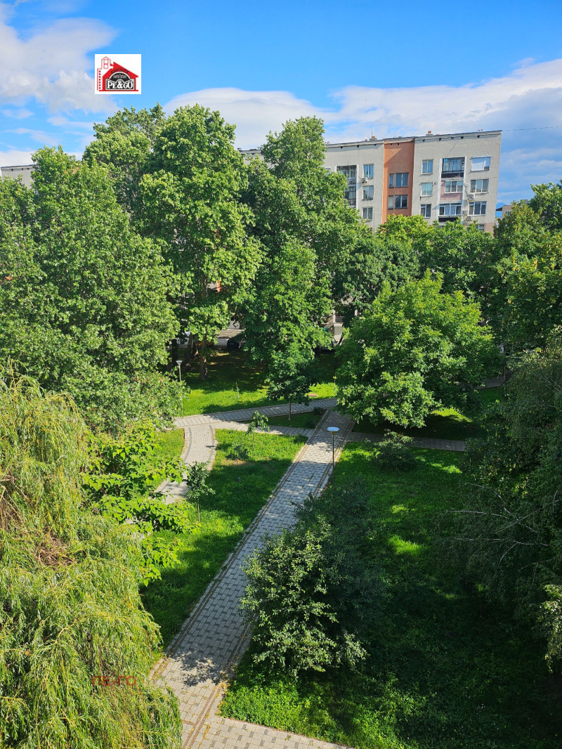 For Sale  1 bedroom Pazardzhik , Mladost , 72 sq.m | 37024571 - image [13]