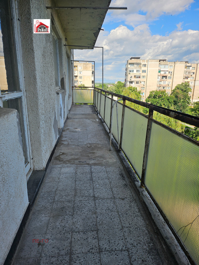 For Sale  1 bedroom Pazardzhik , Mladost , 72 sq.m | 37024571 - image [11]