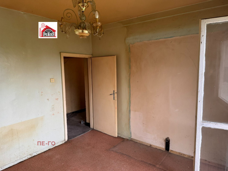 Zu verkaufen  1 Schlafzimmer Pazardschik , Mladost , 72 qm | 37024571 - Bild [3]