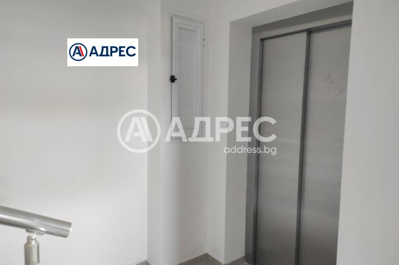 Продава  2-стаен град Разград , Освобождение , 73 кв.м | 74242888 - изображение [5]
