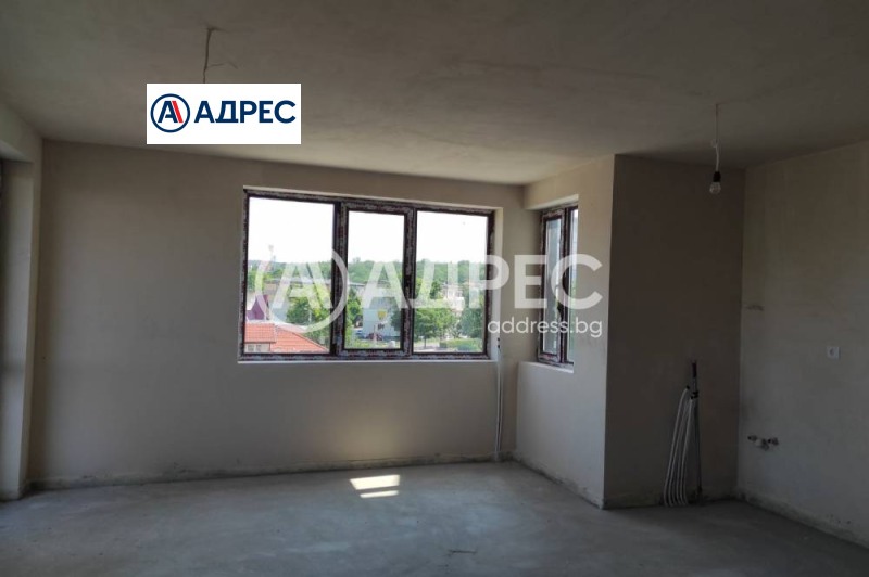 Продава  2-стаен град Разград , Освобождение , 73 кв.м | 74242888 - изображение [2]