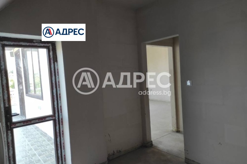 Продава  2-стаен град Разград , Освобождение , 73 кв.м | 74242888 - изображение [3]