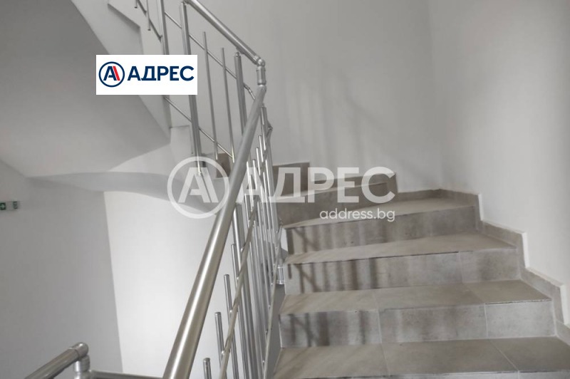 Продава  2-стаен град Разград , Освобождение , 73 кв.м | 74242888 - изображение [6]