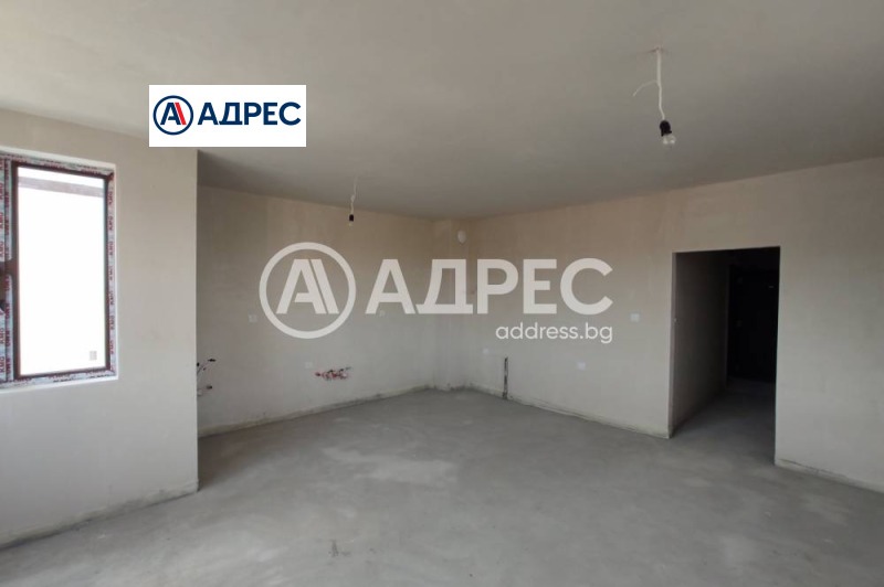 Продава  2-стаен град Разград , Освобождение , 73 кв.м | 74242888