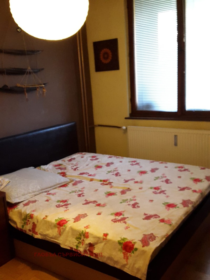 Till salu  1 sovrum Sofia , Medicinska akademija , 85 kvm | 91968060 - bild [8]
