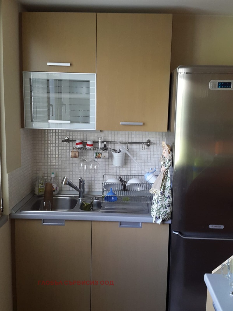 Till salu  1 sovrum Sofia , Medicinska akademija , 85 kvm | 91968060 - bild [5]