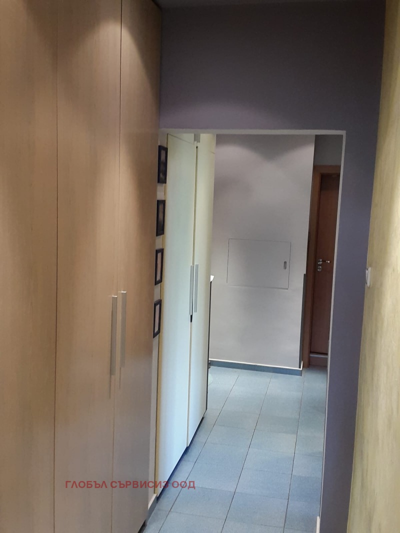 Till salu  1 sovrum Sofia , Medicinska akademija , 85 kvm | 91968060 - bild [10]