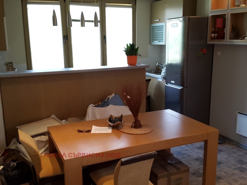Till salu  1 sovrum Sofia , Medicinska akademija , 85 kvm | 91968060 - bild [7]