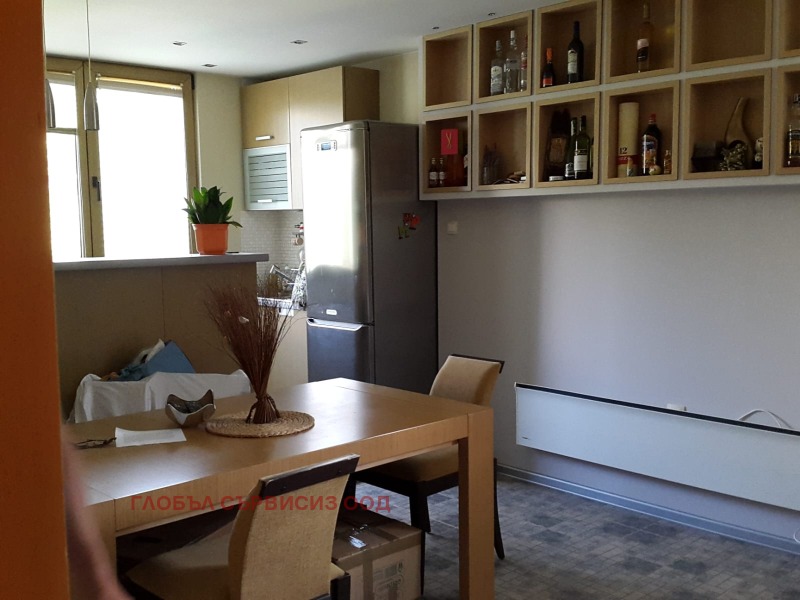 Till salu  1 sovrum Sofia , Medicinska akademija , 85 kvm | 91968060 - bild [3]