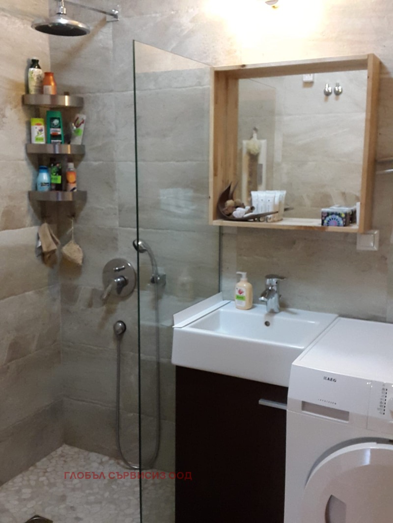 Till salu  1 sovrum Sofia , Medicinska akademija , 85 kvm | 91968060 - bild [9]