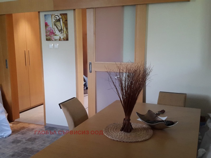 Till salu  1 sovrum Sofia , Medicinska akademija , 85 kvm | 91968060 - bild [2]