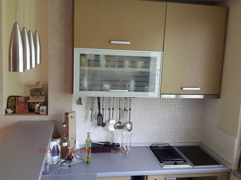 Till salu  1 sovrum Sofia , Medicinska akademija , 85 kvm | 91968060 - bild [6]