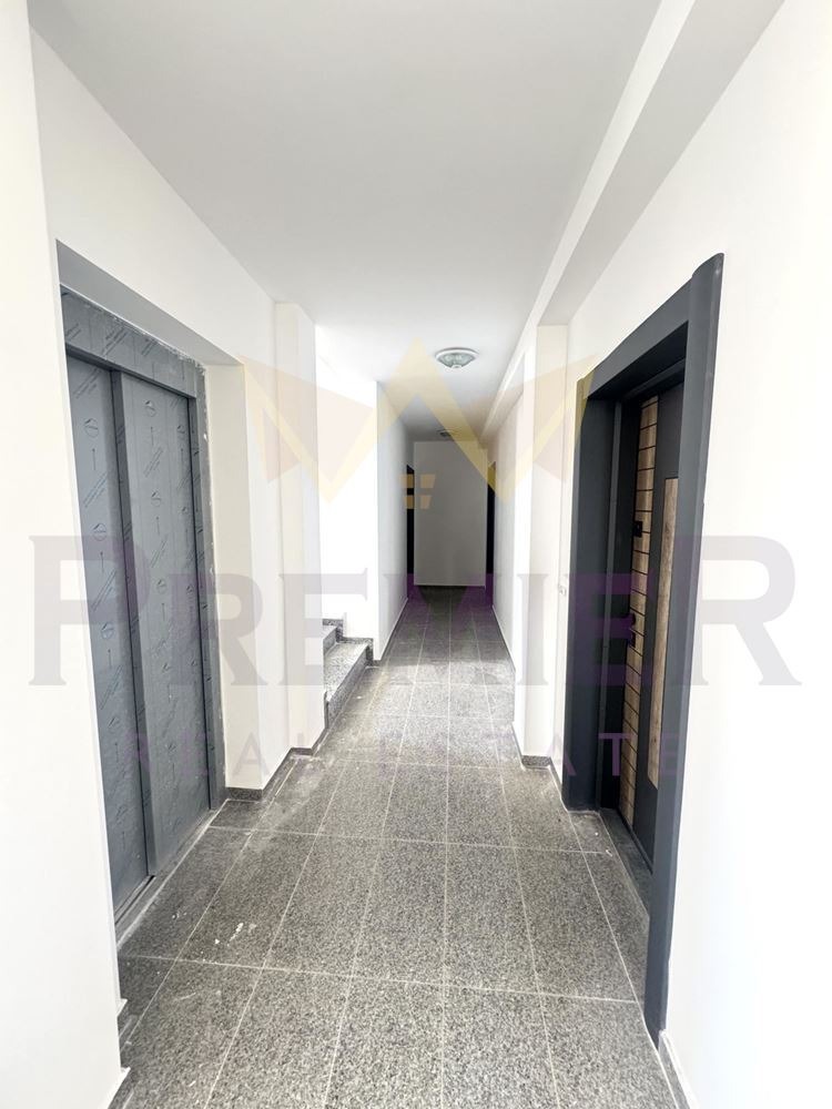 Eladó  1 hálószoba Varna , Vazrazsdane 3 , 68 négyzetméter | 67041986 - kép [8]