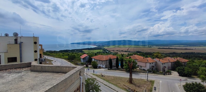 Продаја  1 спаваћа соба регион Варна , Бјала , 95 м2 | 96705271 - слика [7]