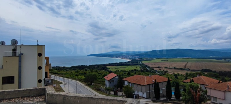Продаја  1 спаваћа соба регион Варна , Бјала , 95 м2 | 96705271 - слика [6]