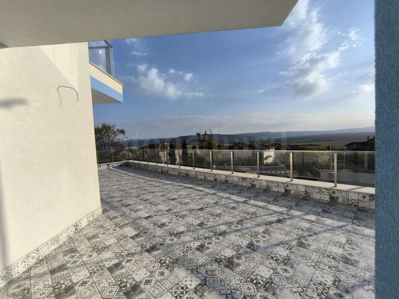 Продаја  1 спаваћа соба регион Варна , Бјала , 95 м2 | 96705271 - слика [11]