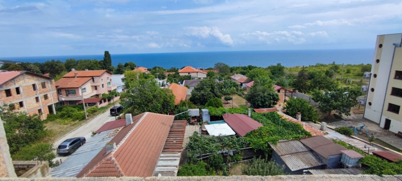 Продаја  1 спаваћа соба регион Варна , Бјала , 95 м2 | 96705271 - слика [5]