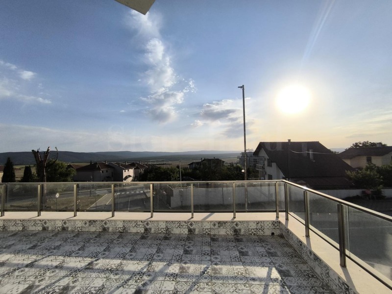 Продаја  1 спаваћа соба регион Варна , Бјала , 95 м2 | 96705271 - слика [12]