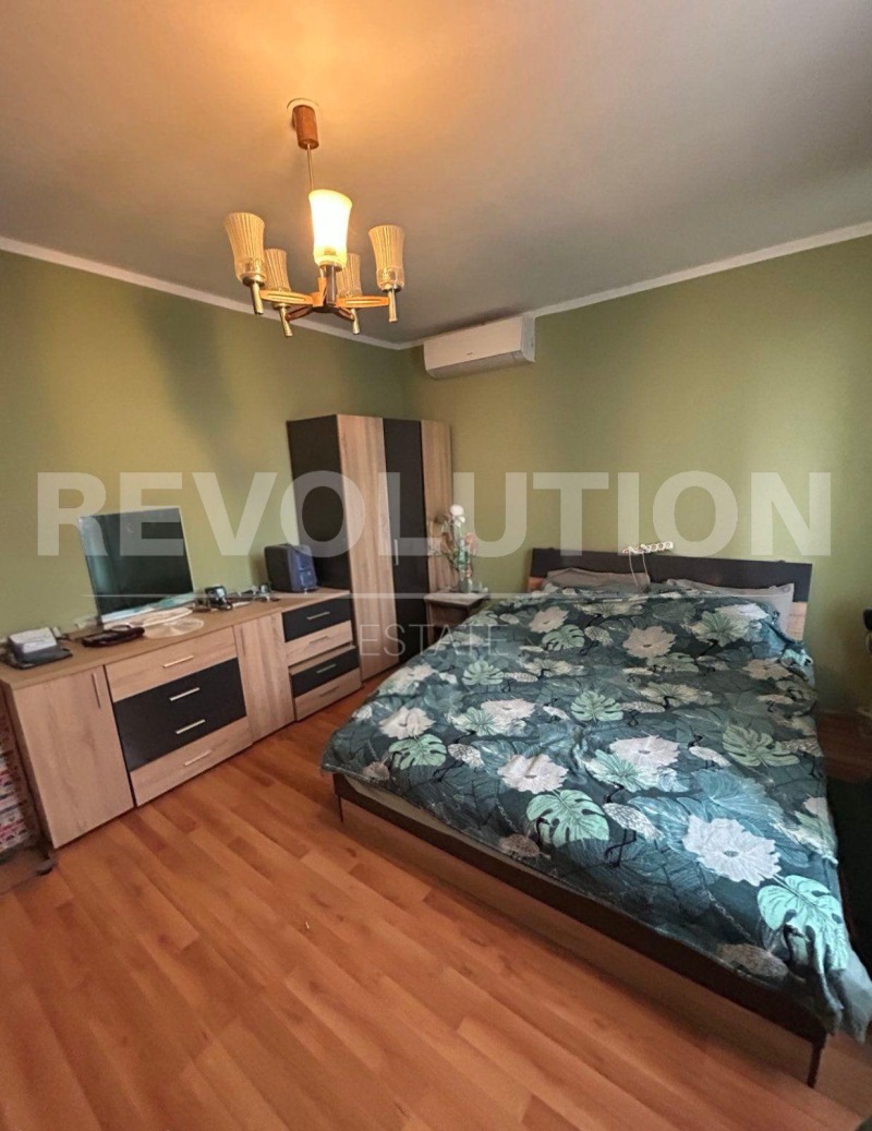 Продава 2-СТАЕН, гр. София, Сухата река, снимка 3 - Апартаменти - 52523232