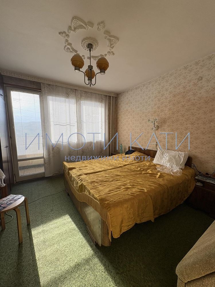 Продава 2-СТАЕН, гр. Перник, Изток, снимка 4 - Апартаменти - 54031235