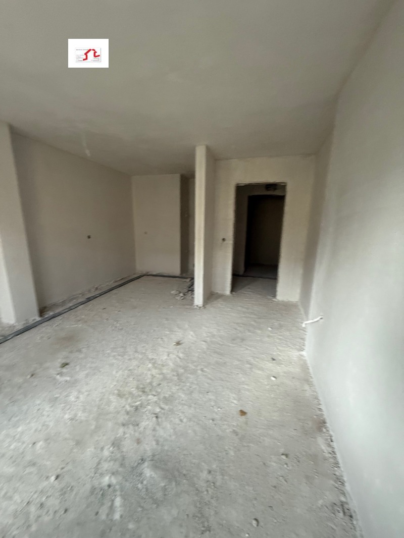 На продаж  2 спальні София , Витоша , 104 кв.м | 25760567 - зображення [3]