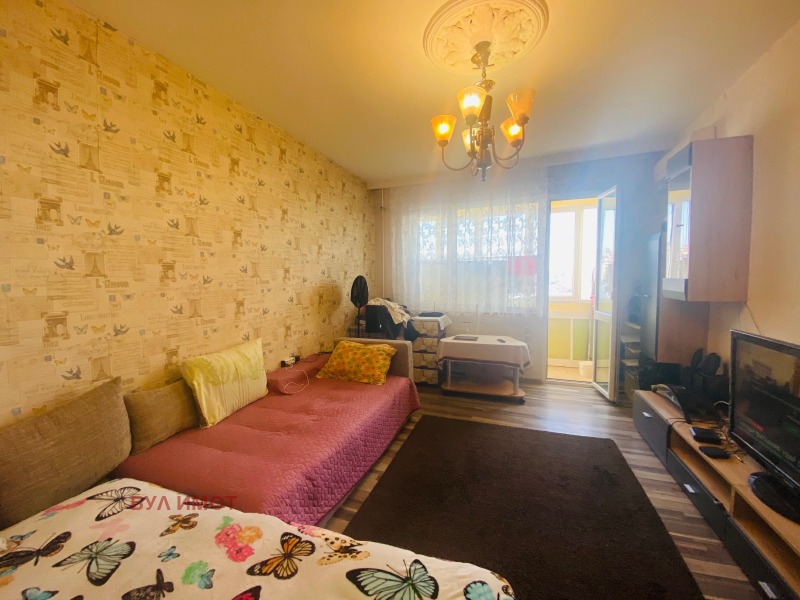 In vendita  2 camere da letto Varna , Mladost 1 , 60 mq | 90328356 - Immagine [8]