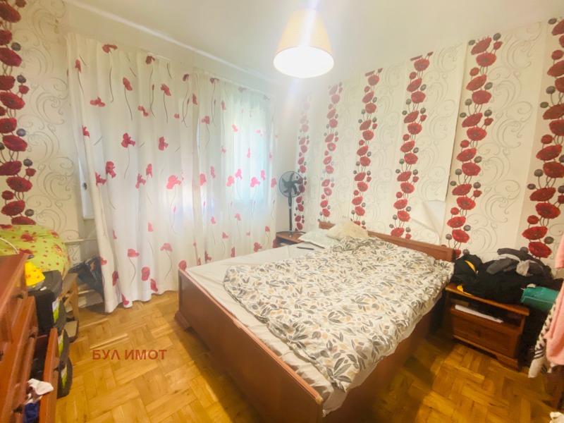 In vendita  2 camere da letto Varna , Mladost 1 , 60 mq | 90328356 - Immagine [6]