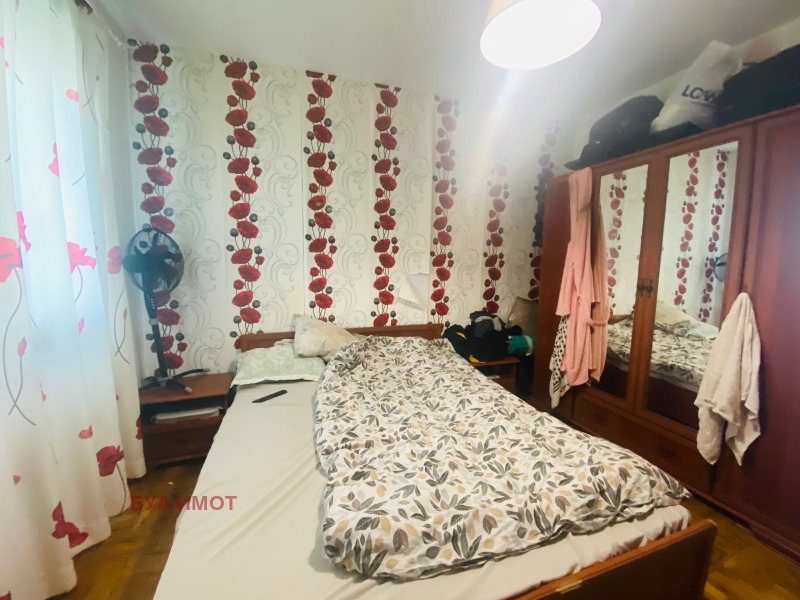 In vendita  2 camere da letto Varna , Mladost 1 , 60 mq | 90328356 - Immagine [7]