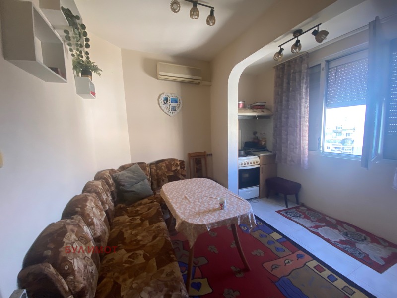 In vendita  2 camere da letto Varna , Mladost 1 , 60 mq | 90328356 - Immagine [4]