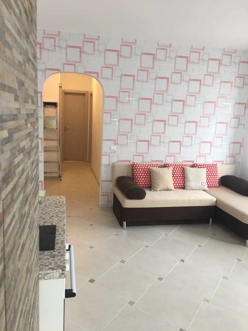 Продаја  2 спаваће собе Софија , Слатина , 78 м2 | 44408299 - слика [4]