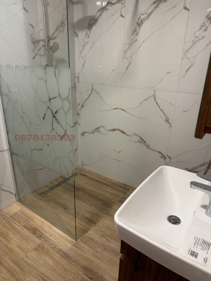 Продава 3-СТАЕН, Извън страната, област Извън страната, снимка 12 - Апартаменти - 52781509