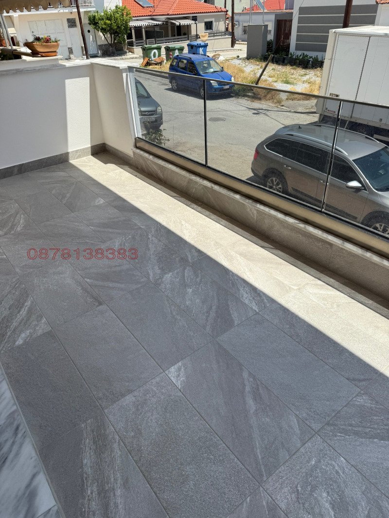 Продава 3-СТАЕН, Извън страната, област Извън страната, снимка 5 - Апартаменти - 52781509