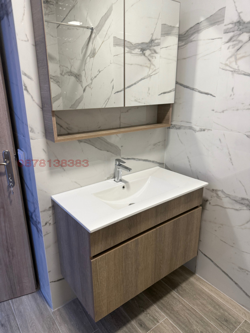 Продава 3-СТАЕН, Извън страната, област Извън страната, снимка 15 - Апартаменти - 52781509