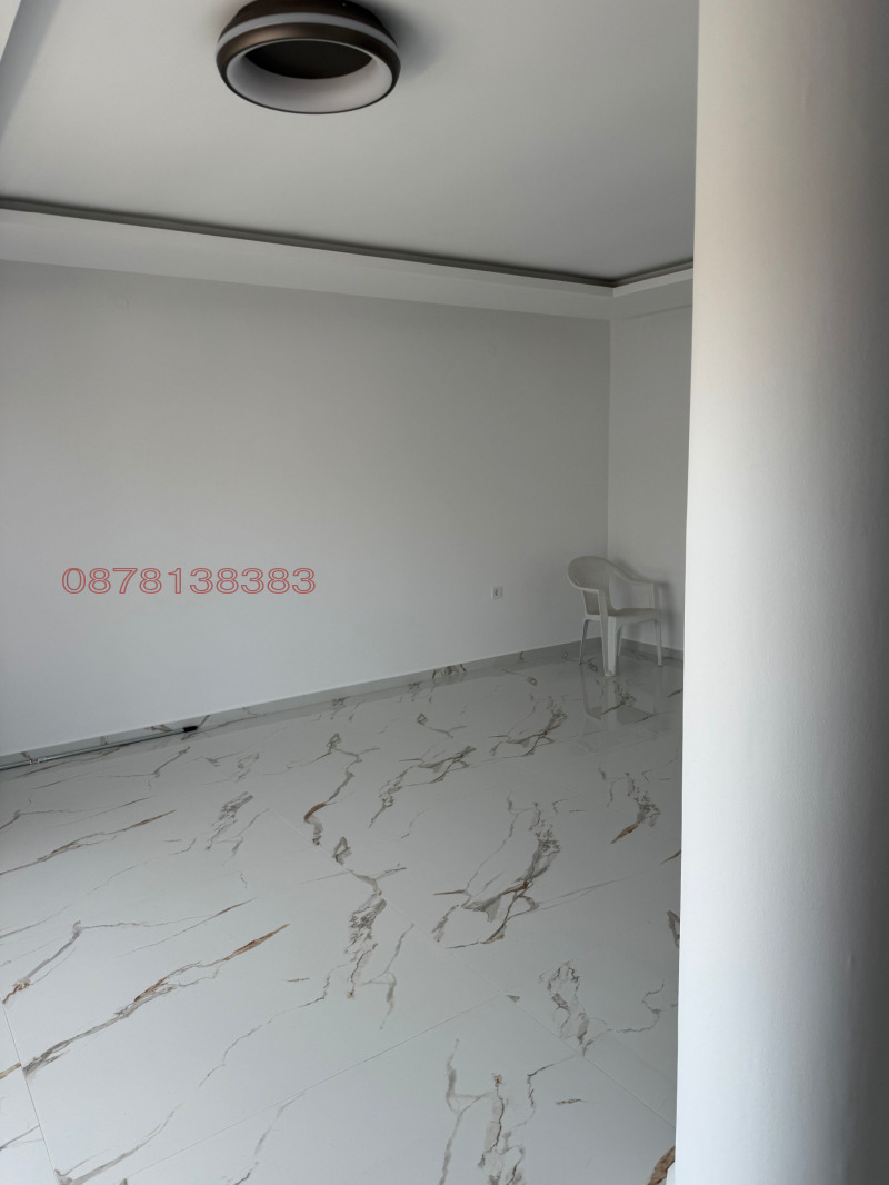 Продава 3-СТАЕН, Извън страната, област Извън страната, снимка 2 - Апартаменти - 52781509