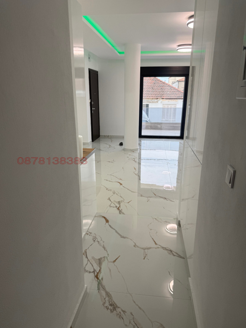 Продава 3-СТАЕН, Извън страната, област Извън страната, снимка 17 - Апартаменти - 52781509