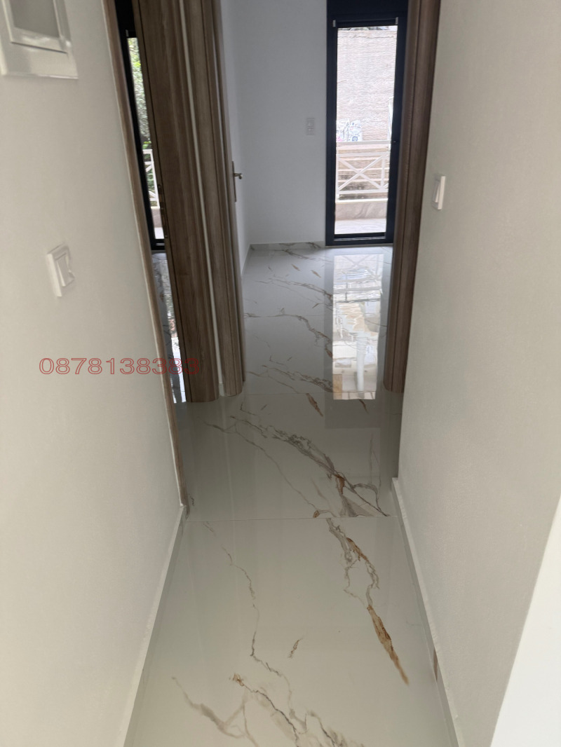 Продава 3-СТАЕН, Извън страната, област Извън страната, снимка 9 - Апартаменти - 52781509