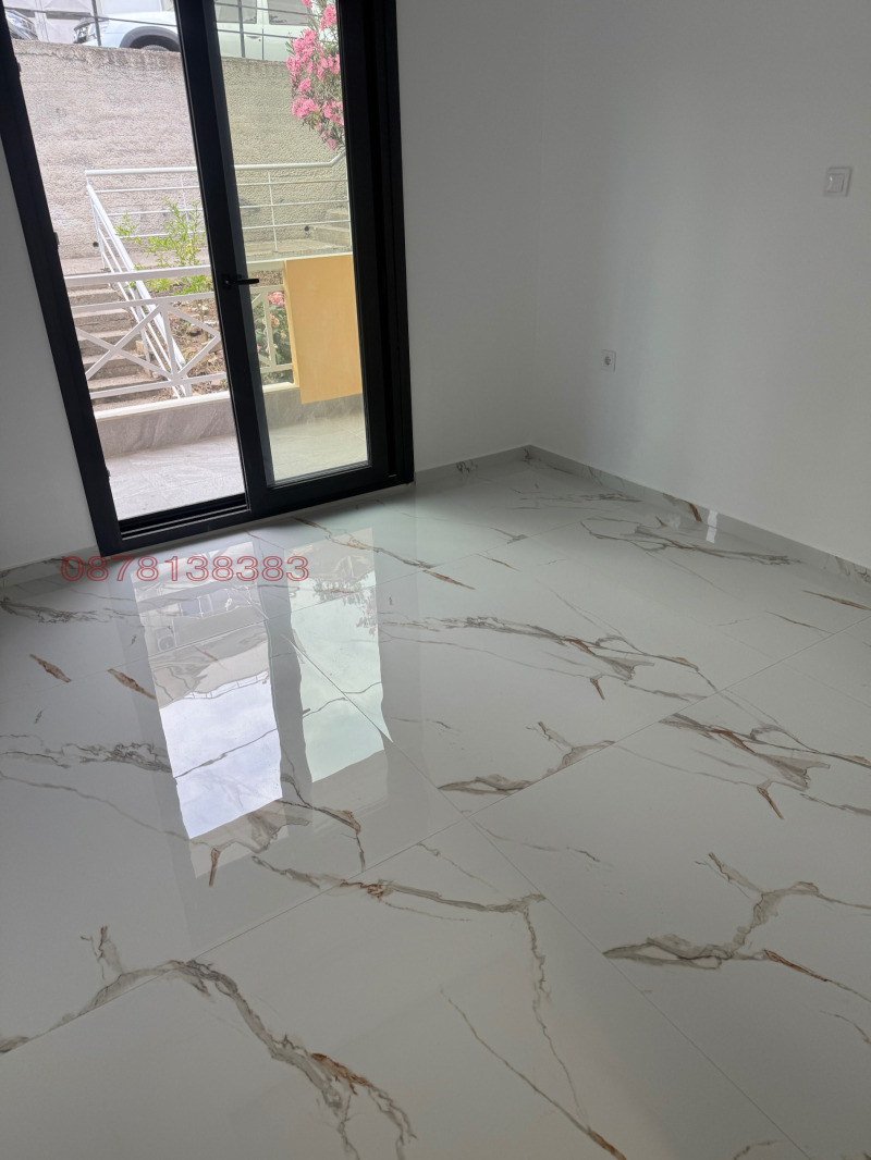 Продава 3-СТАЕН, Извън страната, област Извън страната, снимка 10 - Апартаменти - 52781509