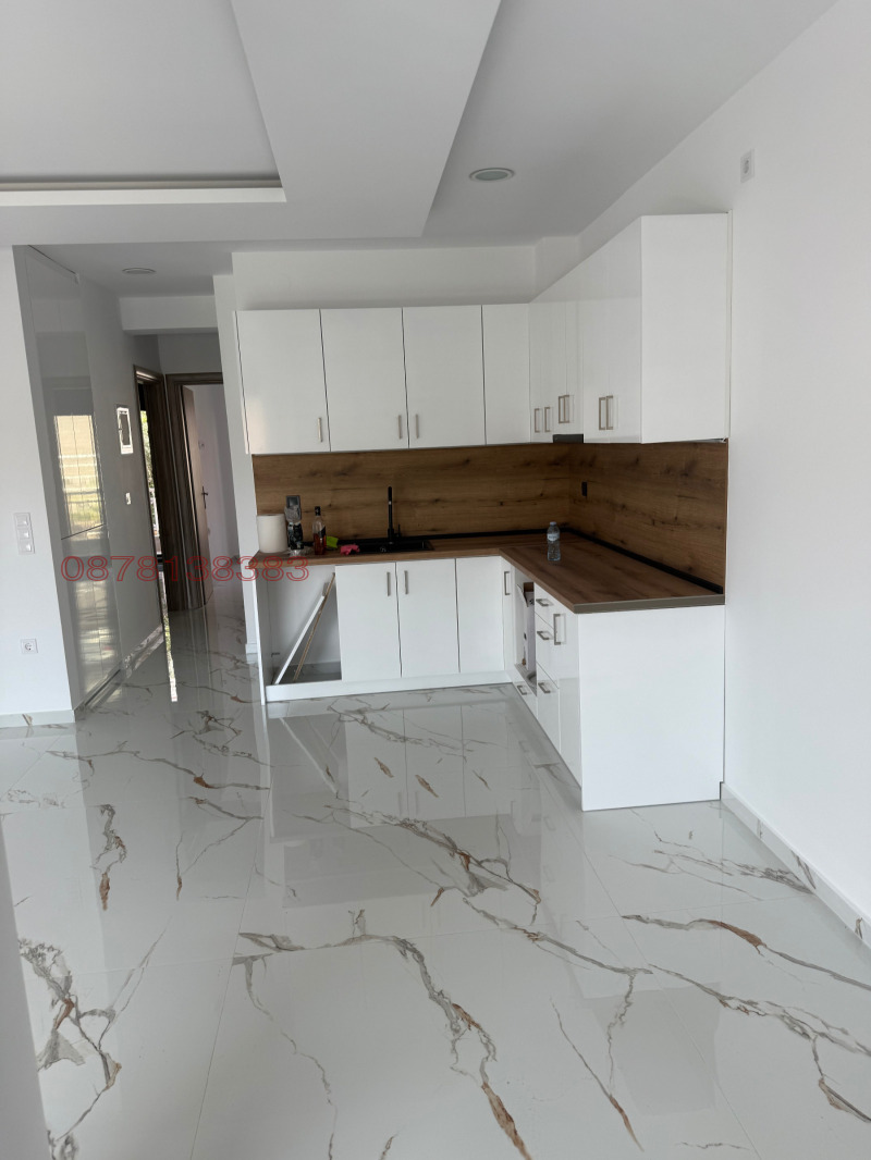 Продава 3-СТАЕН, Извън страната, област Извън страната, снимка 3 - Апартаменти - 52781509