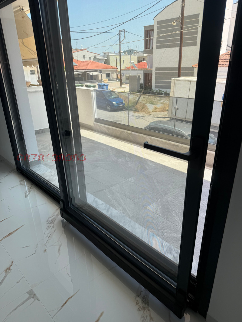 Продава 3-СТАЕН, Извън страната, област Извън страната, снимка 4 - Апартаменти - 52781509