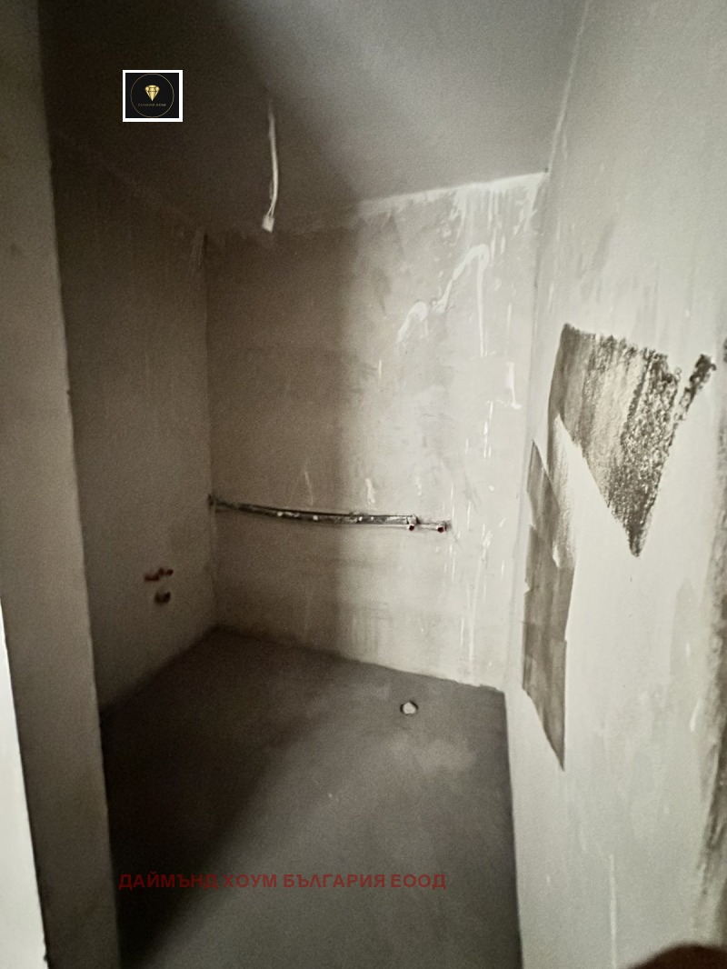 Προς πώληση  2 υπνοδωμάτια Πλοβδηβ , ΤΣενταρ , 167 τ.μ | 91973220 - εικόνα [6]