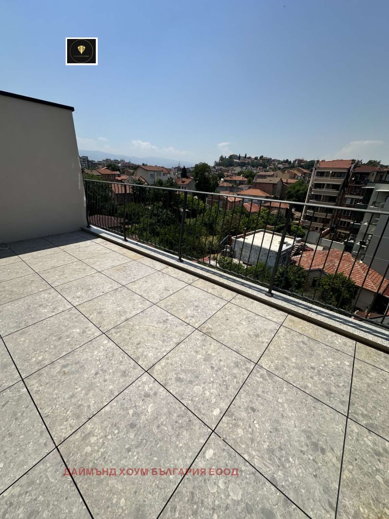 Προς πώληση  2 υπνοδωμάτια Πλοβδηβ , ΤΣενταρ , 167 τ.μ | 91973220 - εικόνα [3]