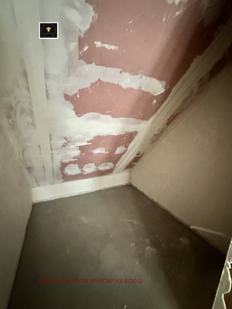Προς πώληση  2 υπνοδωμάτια Πλοβδηβ , ΤΣενταρ , 167 τ.μ | 91973220 - εικόνα [10]