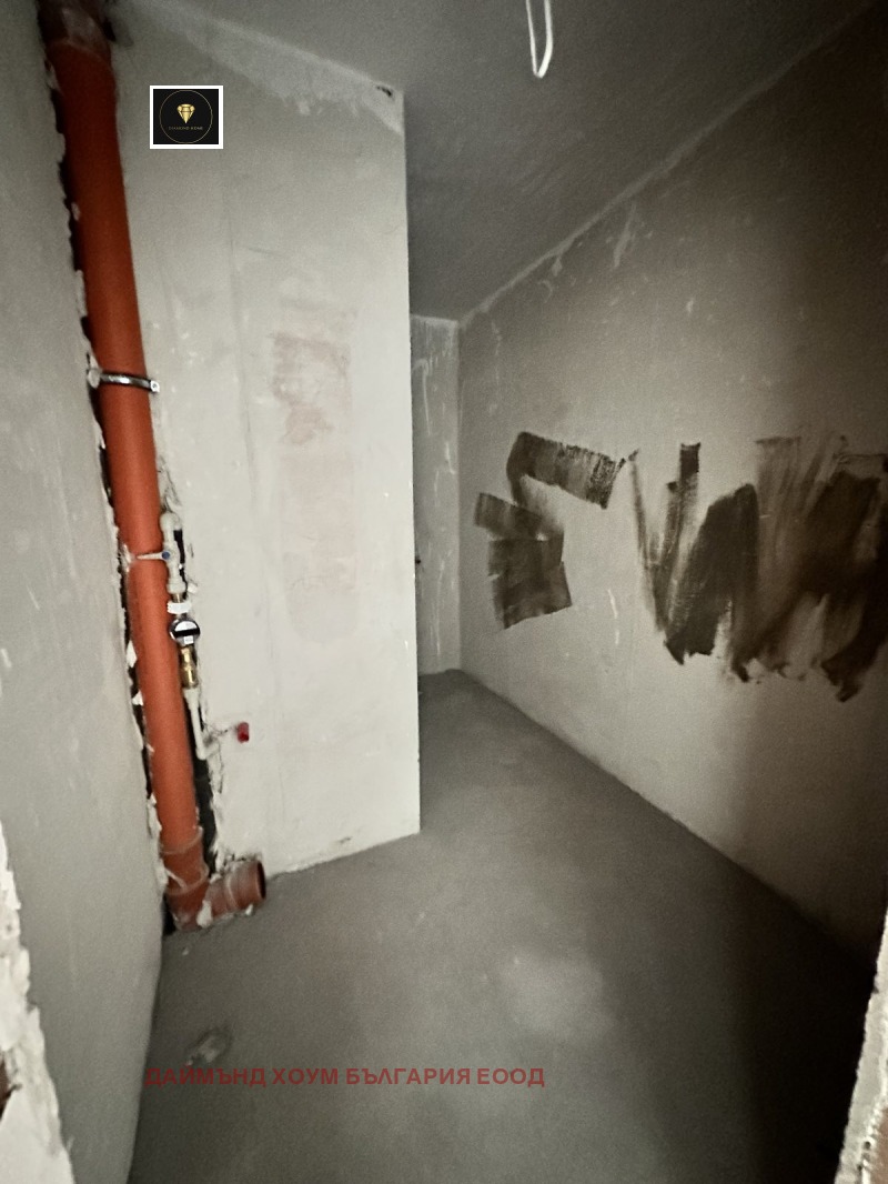 Προς πώληση  2 υπνοδωμάτια Πλοβδηβ , ΤΣενταρ , 167 τ.μ | 91973220 - εικόνα [5]