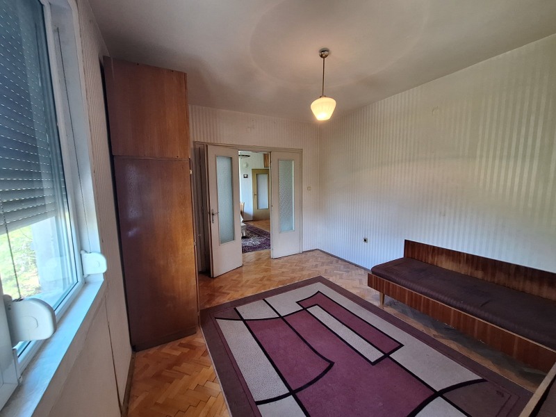 Продава  3-стаен град Пловдив , Център , 130 кв.м | 63378450 - изображение [4]