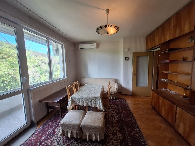 Продава  3-стаен град Пловдив , Център , 130 кв.м | 63378450 - изображение [7]