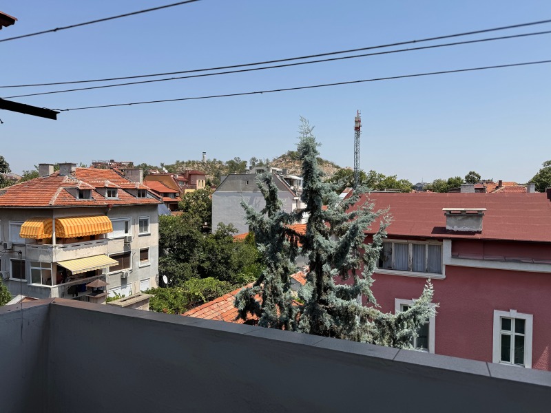 Продава  3-стаен град Пловдив , Център , 130 кв.м | 63378450 - изображение [9]