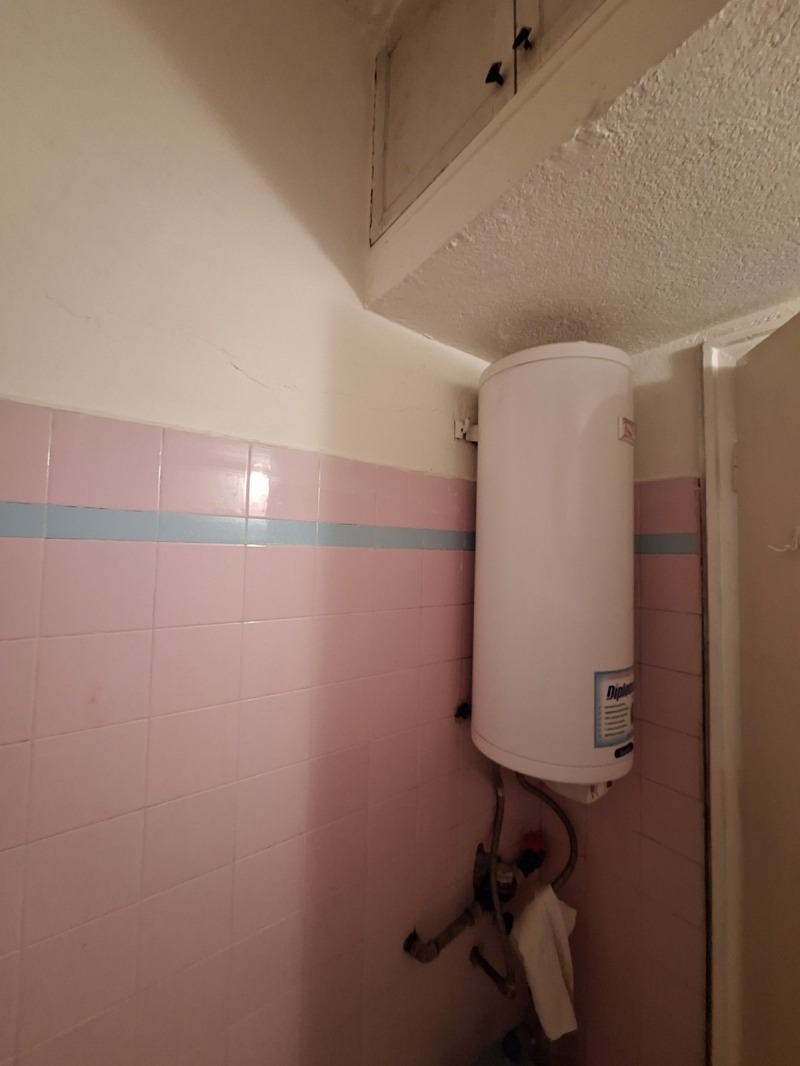 Продава  3-стаен град Пловдив , Център , 130 кв.м | 63378450 - изображение [6]