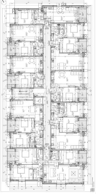 Продава 3-СТАЕН, гр. Пловдив, Остромила, снимка 2 - Апартаменти - 52285068